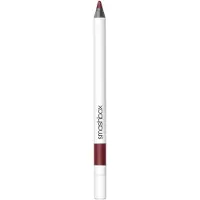 Smashbox Be Legendary Line & Prime Pencil crayon contour lèvres teinte Deep Mauve 1.2 g
