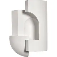 DCW éditions Soul Applique murale d'extérieur Story 2