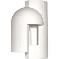 DCW éditions Soul Applique murale d'extérieur Story 1