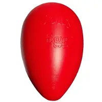 Jolly Egg - Rouge - S