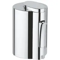 GROHE Poignée de sélection de température GROHTHERM 1000 chrome