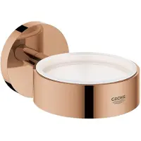 GROHE Essentials