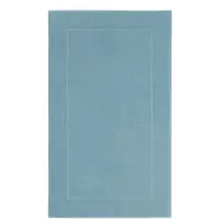 Aquanova Tapis de Bain Aquanova London Aquatic (70 x 120 cm)-70 x 120 cm