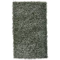 Aquanova Tapis de Bain Aquanova Kemen Thyme-70 x 120 cm