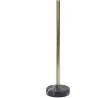 Aquanova Porte-Rouleaux Aquanova Nero Zwart