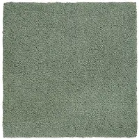 Aquanova Tapis de Bain Aquanova Loa Thyme-60 x 60 cm