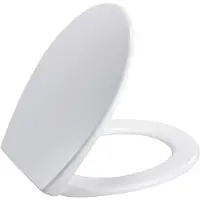 Pressalit Toiletbril 718 (44615231373557)