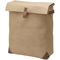 Aquanova Panier à Linge Aquanova Arian Jute