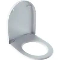 Geberit 300 Basic Closetzitting Bev. Van Onderen Wit (44568538087669)