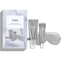 Medik8 Post-Treatment Kit set anti-âge
