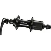 Shimano Moyeu Arrière Sora Rs300 8-10s