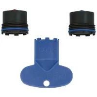 GROHE Kit mousseur (13937000)