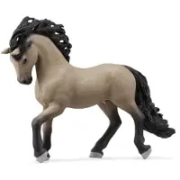 Schleich Horse Club Pura Raza Espanola Mâle 72183