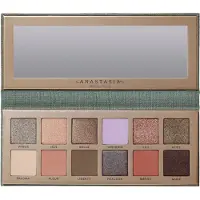 Anastasia Beverly Hills Nouveau Pallette palette de fards à paupières 1 pcs