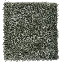 Aquanova Tapis de Bain Aquanova Kemen Thyme-60 x 60 cm