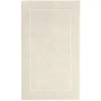 Aquanova Tapis de Bain Aquanova London Birch-60 x 100 cm