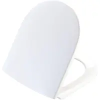Pressalit -Objektion D Closetting 172011-BR7999 (44996738154741)