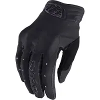 Troy Lee Designs Gambit Gloves Noir S Femme