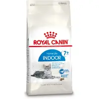 Royal Canin Indoor 7+ - 1,5 kg