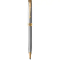 Parker 1931507 Pen