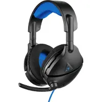 Turtle Beach Stealth 300P Édition PlayStation 4