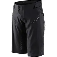 Troy Lee Designs Sprint Ultra Shorts Noir 32 Homme