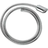 GROHE Europlus douchette de sortie pour mitigeur d'évier chromé - 46246000