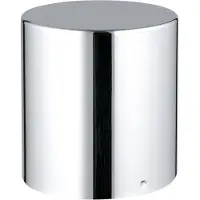 GROHE Grohtherm 3000 Cosmopolitan Griff chrom - 47806000