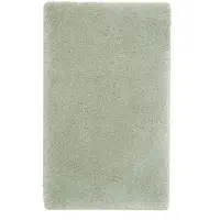 Aquanova Tapis de Bain Aquanova Mauro Thyme-60 x 100 cm