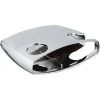 GROHE Konsole für Movario-Braustestange