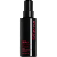 Shu Uemura Ashita Supreme sérum capillaire avec effet revitalisant 90 ml