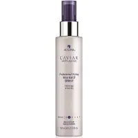 Alterna Caviar Sea Salt Spray 147 ml