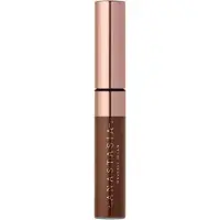 Anastasia Beverly Hills Brow Tinted Gel gel sourcils teinte Brunette 9 g