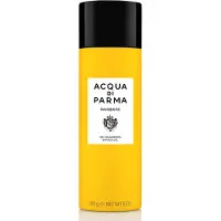 Acqua di Parma Barbiere Shaving gel