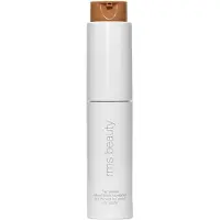 RMS Beauty ReEvolve Natural Finish fond de teint liquide teinte 88 29 ml