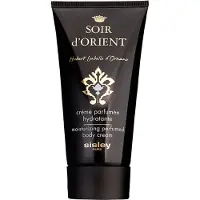 sisley Soir d'Orient lait corporel pour femmes 150 ml