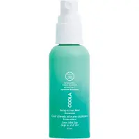 Coola Scalp & Hair Mist Sunscreen SPF 30 60 ml