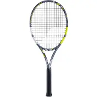 Babolat Raquette De Tennis Non Cordée Evo Aero