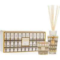 Baobab My First Roma coffret cadeau