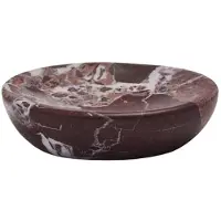 Aquanova Porte-Savon Aquanova Mundo Rosso