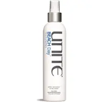 Unite Beach Day 236 ml