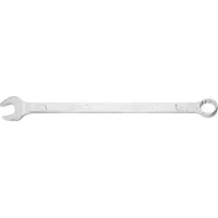 Hazet - Clé mixte · extra-longue · fine 600LG-13 - 12 pans - 13 mm