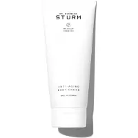 Dr. Barbara Sturm Anti-Aging Body Cream crème hydratante rajeunissante corps 200 ml