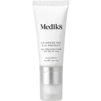 Medik8 Advanced Day Eye Protect crème contour des yeux anti-rides contre les cernes et les yeux gonflés 15 ml