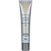 Skinceuticals Best Seller Bundle