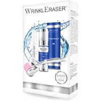 Stagecolor WrinklEraser Basic