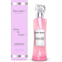 Âme pure Peels So Good gommage hydratant visage aux acides 120 ml
