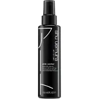 Shu Uemura Styling shiki worker spray léger et multifonctionnel 150 ml
