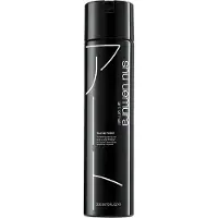 Shu Uemura Styling kumo hold laque cheveux extra fort 300 ml