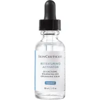 Skinceuticals RETEXTURING ACTIVATOR Serum exfoliant à l'acide hyaluronique 30ml 30 ml Concentré